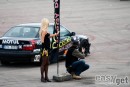 10. Rīgas starptautiskais autošovs II