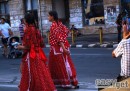 Ceļojums pa Ukrainu un Rumāniju