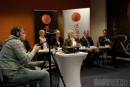 Swedbank LJBL Talantu nedēļa