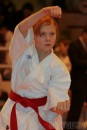 Milons Cup 2010 Francijā