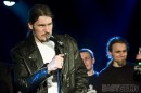 Metālmūzikas gada balva 2009