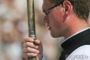 Vissvētākās Jaunavas Marijas Debesīs uzņemšanas svētki Aglonā
