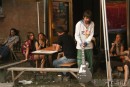 Fontaine Festival 2010