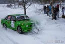 ASRT rallijs „Alūksne 2012"