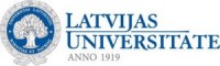 Latvijas Universitāte aicina uz Informācijas dienām