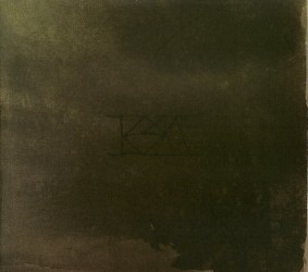Tesa – IV (Osk Records, 2012)