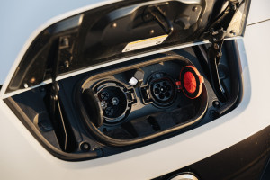 Elektroauto uzlāde ikdienā – kas jāzina katram vadītājam?