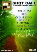 DJ Skaidrs