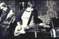 INDIE DISCO