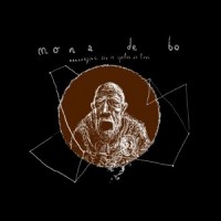 Mona De Bo
