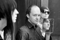 KEIRA IS YOU (Polija – alternative)