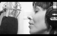 Jolanta Gulbe un “Riga Groove Electro”