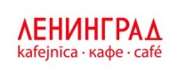 Iesildīšanās ballīte