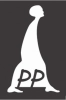 „Pēdējā Pirmizrāde”