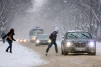 Šogad maksa Rīgas sabiedriskajā transportā ir 40 santīmu