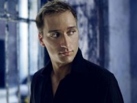 Dīdžeja Paul Van Dyk koncertā par pārkāpumiem aiztur 19 personas