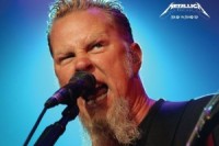 Biļetes uz „METALLICA” vienīgo koncertu Baltijā sāks tirgot 17.martā!