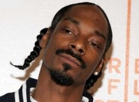 Veidos animācijas seriālu par reperi "Snoop Dogg"