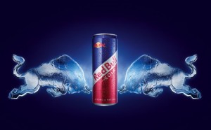 Red Bull Simply Cola – jauns un 100% dabisks dzēriens