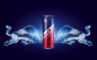 Red Bull Simply Cola – jauns un 100% dabisks dzēriens