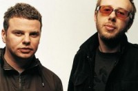 The Chemical Brothers uzstāsies Rīgā ar grandiozu koncertšovu!