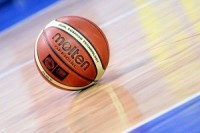 Kambala trenēsies kopā ar nacionālo basketbola izlasi