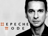 Pārdota puse no 30 000 "Depeche Mode" koncerta biļetēm