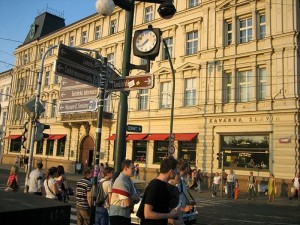 Tiks atklāta Ivara Grāvleja konceptuāli dokumentāla fotogrāfiju izstāde "FAMU"