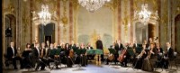 Jaunā gada priekšvakarā "Sinfonietta Rīga" pilnā versijā pirmo reizi Latvijā atskaņos J.S.Baha "Ziemassvētku oratoriju"