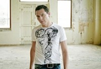 Dj Tiesto atgriežas Baltijā