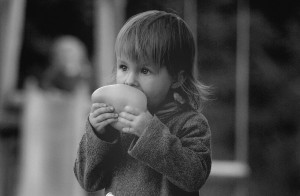 Fotomāksliniece Santa Liepa ielūdz uz personālizstādes atklāšanu