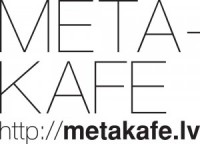 „Meta Kafe” notiks kamermūzikas koncerts