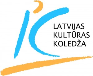 Latvijas Kultūras koledža aicina uz zinātnisku konferenci „Radošs process un dzīves kvalitāte”