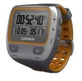 Garmin prezentē divus jaunus GPS rokaspulksteņus Forerunner 310XT un Forerunner 405CX