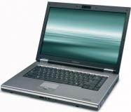 Toshiba iepazīstina ar Satellite Pro S300-EZ2521 portatīvo datoru