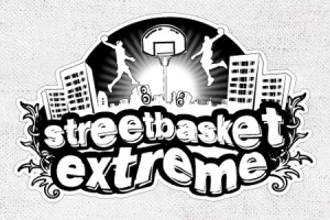 „Streetbasket Extreme” startē 16.maijā