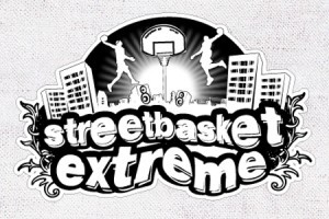 „Streetbasket Extreme” piedalās 204 komandas