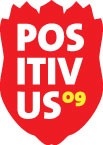 Apmeklē Positivus festivālu lētāk