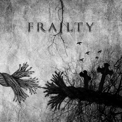 “Frailty” aicina uz tikšanos “Randomā”