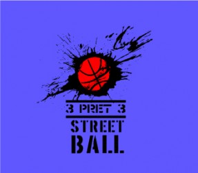 “3 pret 3 Streetball” sezona startē jau šo sestdien pie i/c Olympia