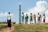 Noslēdzies fotokonkurss „Pavasaris sportā” un tiks atklāta izstāde