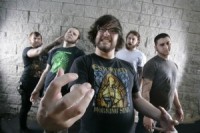 Šovakar Rīgā koncertē “The Black Dahlia Murder”