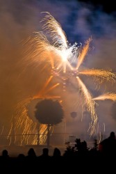 Senās mūzikas festivāls aicina uz pasākums bērniem Rundāles pilī  - „Vasara Venēcijā”