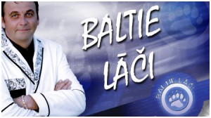 „Baltie lāči” ar lielkoncertu uzstāsies Kurzemē