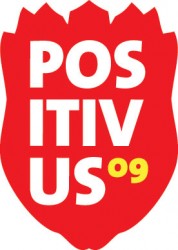 Uz Positivus festivālu akreditēties vēlas vairāk nekā 100 žurnālisti