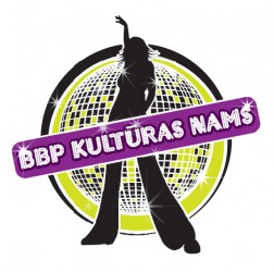 „BBP Kultūras nams” – atmiņas, kas materializējas