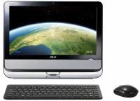 Atklātībā nonāk ASUS Eee Top ET2002T un ET2203T galda datori