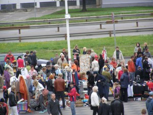 Mantu placis atvadās līdz pavasarim