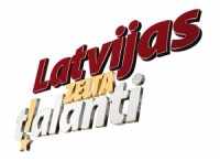 LNT “Latvijas Zelta talanti” koncertēs Liepājā