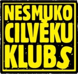 „Nesmuko cilvēku klubs” piedāvās izklaidējošu raidījumu